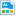 39a7a494-694b-a1aa-3e7d-71c614c59d26-qa.pages.dev favicon